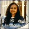 Sowmya Krishna
