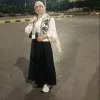 Nouran Hamdy