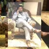 Sameer Shaikh