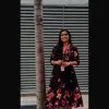 Lakshmi Divyanathan