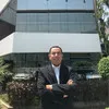 Victor Enrique Macedo Abreu