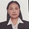 Rubilyn Menor