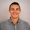 Brody Minnich