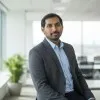 Naga Raju