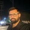 Lakhan Patidar