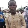 Adewole Adekunle