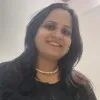 Prabhavati Dherange