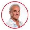 Joe Reid