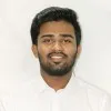 Sudeep Venkataswamy