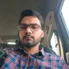 Mohammed Abdul Zubair