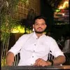 Mehul Patil