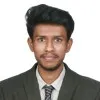 Gourav Mohite