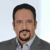Waleed Shuqran