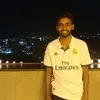 Vishwas