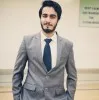 Syed Muhammad Mujtaba