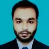 Ajoy Chakraborty