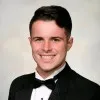 Joshua Wagner