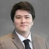 Andrew Moffatt