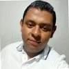 Dycson Sousa