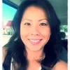 Zoua Xiong