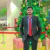 Deepak Kumar