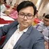 Jitendra Kumar Sahu