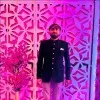 mangukiya mayur