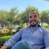 Ahmed Alshrief