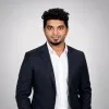 Saidala Ganeshwar