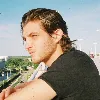 Salvatore Brinker