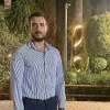 Hamza Moussaoui
