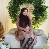 Aimi Syamimi
