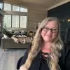 Rachel Dodgen