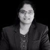 Nilam Wani