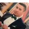 Nazir Azami