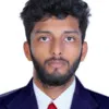 ZHULFIKHAR SHAMSU
