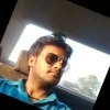 RAMESH YADAV
