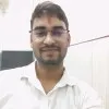 Parmod Kumar