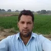 KHAN AZMAL RIYAZ AHMED