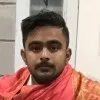 Karamjeet Singh