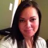 Michelle Lambeth