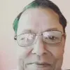 Mahendra Gupta