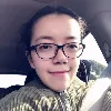 Sharon Shao