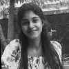 Nayana