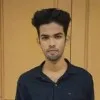 Najeem Navas
