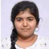 D Siri Bhavani
