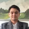Justin Marsh
