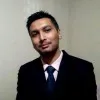 Aditya Gurjar