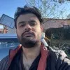 Divyanshu Bisht