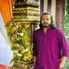Rohith